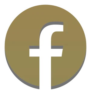 DutyZone - Social Icon Facebook