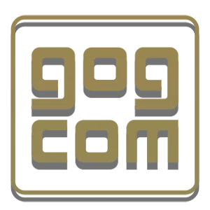 DutyZone - Social Icon GOG