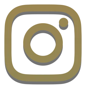 DutyZone - Social Icon Instagram