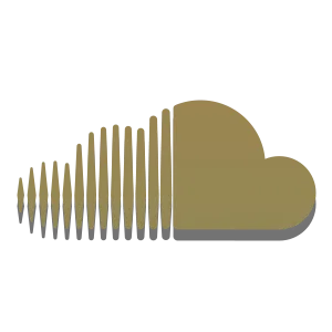 DutyZone - Social Icon Soundcloud
