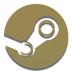 DutyZone - Social Icon Steam