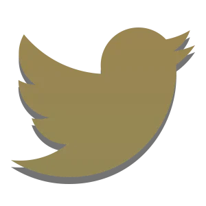 DutyZone - Social Icon Twitter