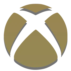 DutyZone - Social Icon XBox