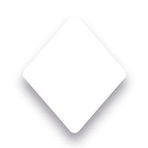 Fazor - Alert Icon Cheer