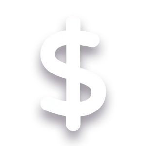 Fazor - Alert Icon Donation