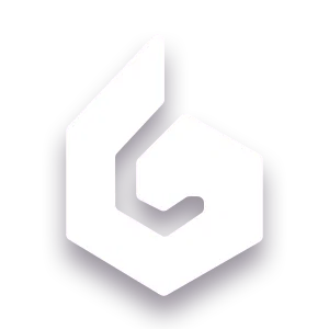 Fazor - Alert Icon Elixir