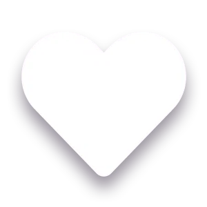 Fazor - Alert Icon Follower