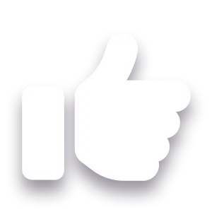 Fazor - Alert Icon Like