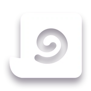 Fazor - Alert Icon Magic Chat