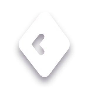 Fazor - Alert Icon Mana