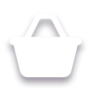 Fazor - Alert Icon Merch