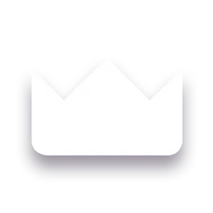 Fazor - Alert Icon Prime-Sub