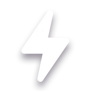 Fazor - Alert Icon Raid