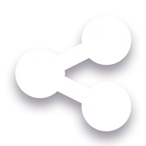 Fazor - Alert Icon Share