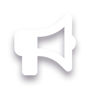 Fazor - Alert Icon Shoutout