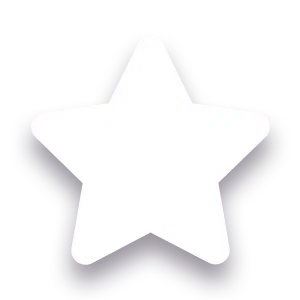 Fazor - Alert Icon Subscriber