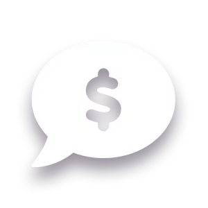 Fazor - Alert Icon Superchat