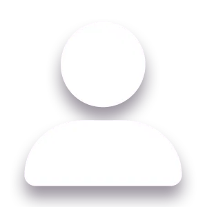 Fazor - Alert Icon Supporter
