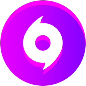 Fazor - Social Icon Origin