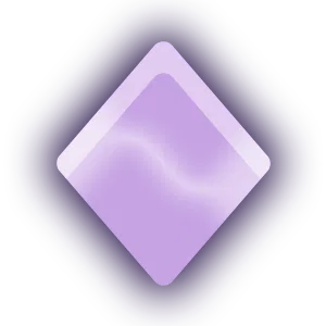 Fiber - Alert Icon Cheer