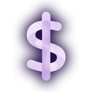 Fiber - Alert Icon Donation