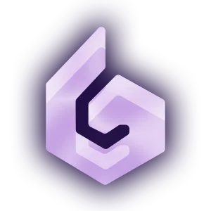 Fiber - Alert Icon Elixir