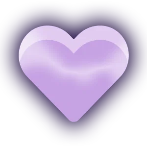 Fiber - Alert Icon Follower