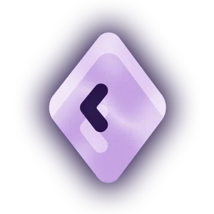 Fiber - Alert Icon Mana