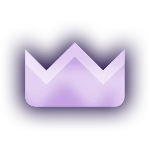 Fiber - Alert Icon Prime-Sub