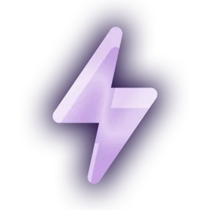 Fiber - Alert Icon Raid
