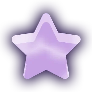 Fiber - Alert Icon Subscriber