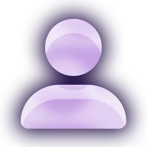 Fiber - Alert Icon Supporter
