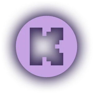 Fiber - Social Icon Kick