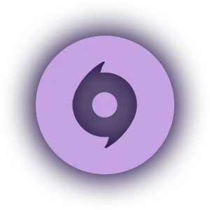 Fiber - Social Icon Origin