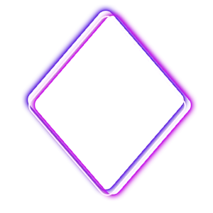 Focus - Alert Icon Cheer