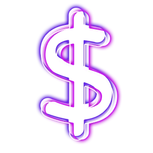 Focus - Alert Icon Donation