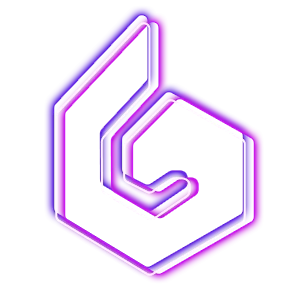 Focus - Alert Icon Elixir