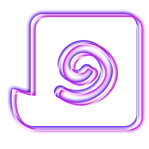 Focus - Alert Icon Magic Chat