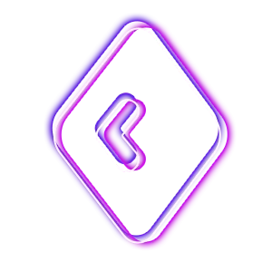 Focus - Alert Icon Mana