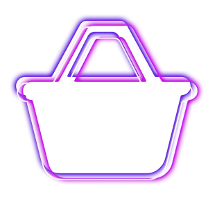 Focus - Alert Icon Merch