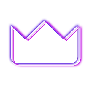 Focus - Alert Icon Prime-Sub