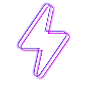 Focus - Alert Icon Raid
