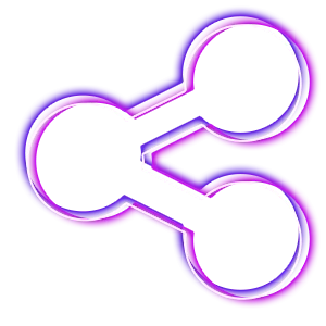 Focus - Alert Icon Share