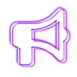 Focus - Alert Icon Shoutout