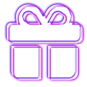 Focus - Alert Icon Sub Gift