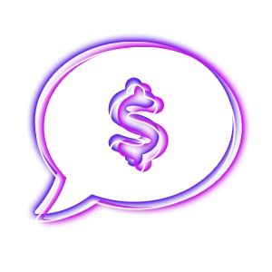 Focus - Alert Icon Superchat