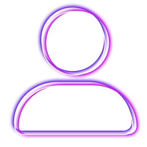Focus - Alert Icon Supporter