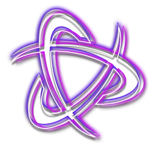 Focus - Social Icon BattleNet