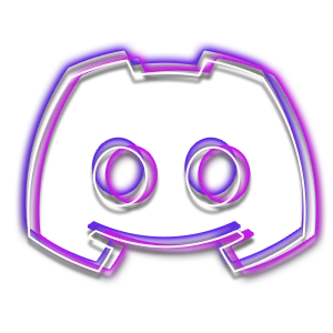 Focus - Social Icon Discord