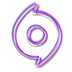 Focus - Social Icon Origin